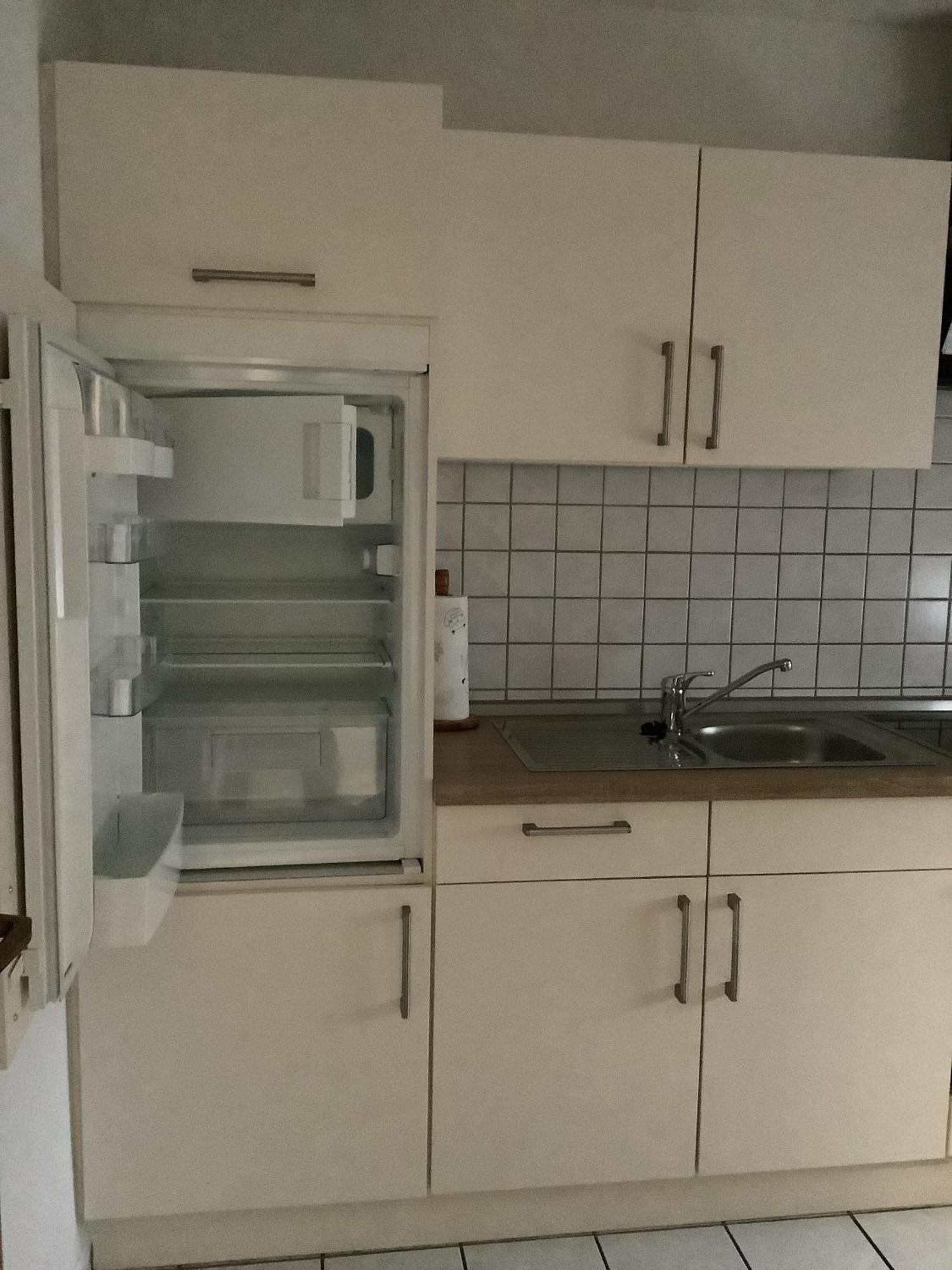 Ferienhaus Thesing Зёгель Экстерьер фото